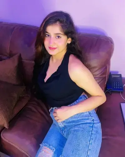Call Girls Kanakapura Cash On Delivery