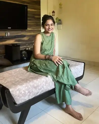 Call Girls Kanakapura Cash On Delivery
