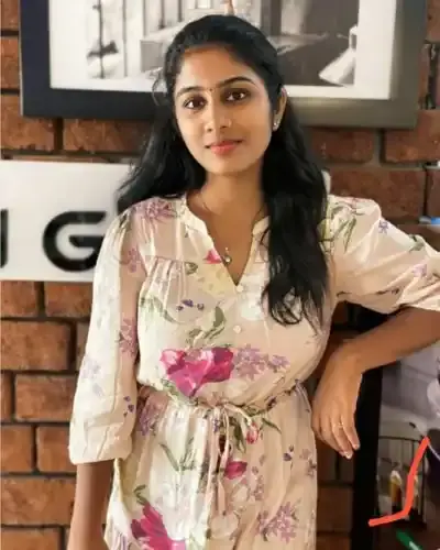 Call Girls Kanakapura