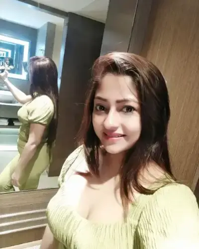 Kanakapura Call Girls Service