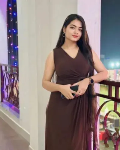 Call Girls Service Kanakapura
