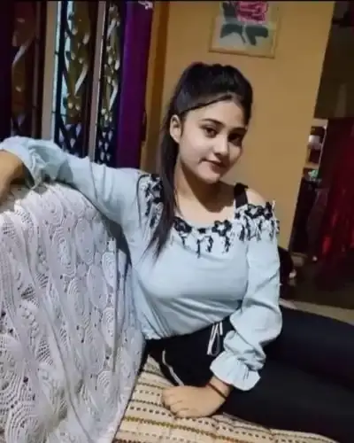 Call Girls Service in Kanakapura
