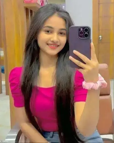 Call Girl Service in Kanakapura
