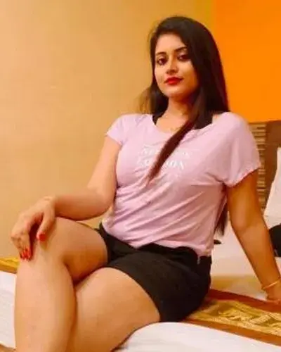 Kanakapura Call Girl Service