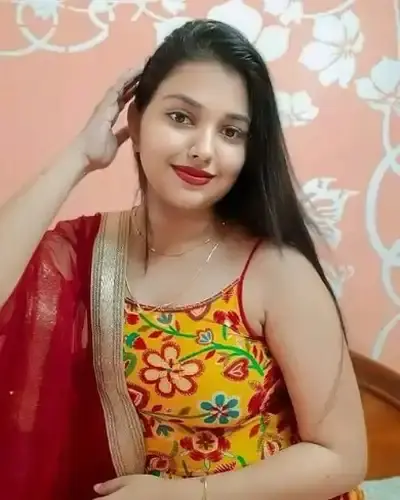 Call Girl in Kanakapura