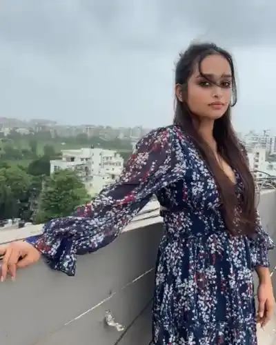 Kanakapura Escorts