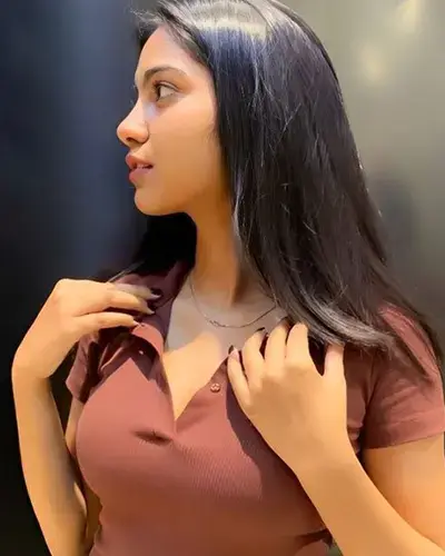 Escorts In Kanakapura