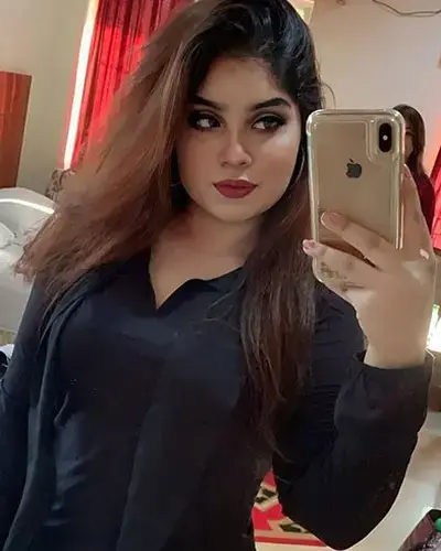 Escorts Service In Kanakapura