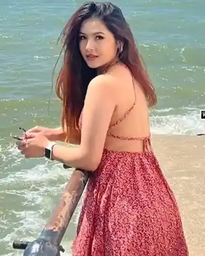 Kanakapura Escort Service
