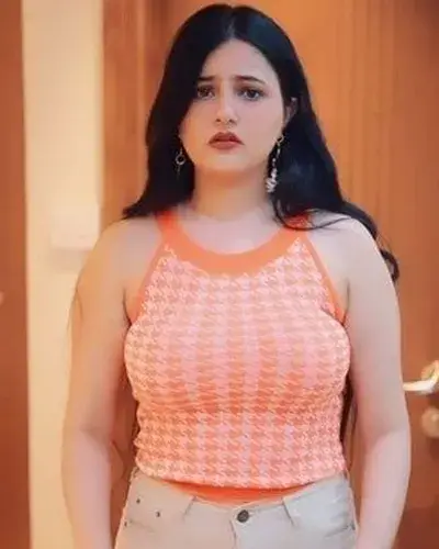 Escort Service In Kanakapura