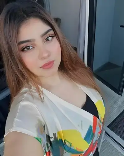 Kanakapura Escort