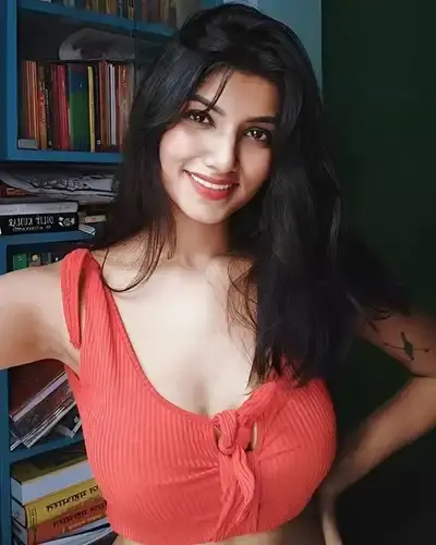 Escort Kanakapura