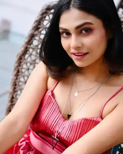 Escort Service Kanakapura