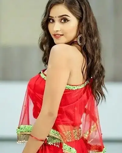 Escort In Kanakapura